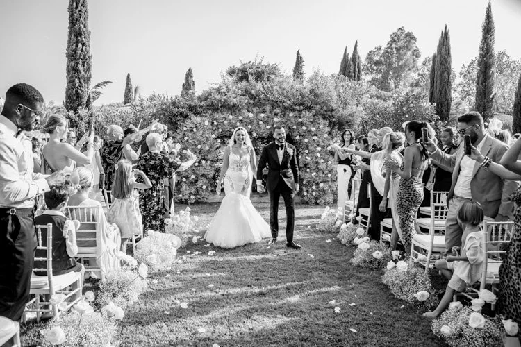ceremony-finca-monasterio.jpg
