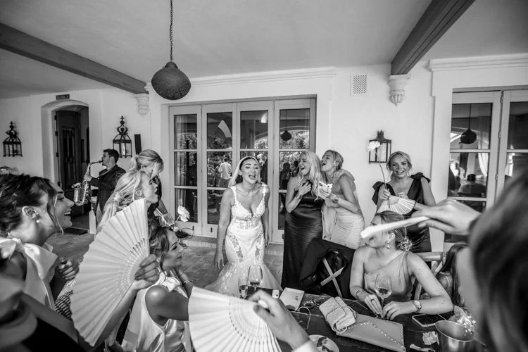 coctel-moments-finca-monasterio.jpg