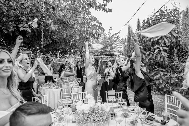 dinner-entrance-monasterio-finca.jpg