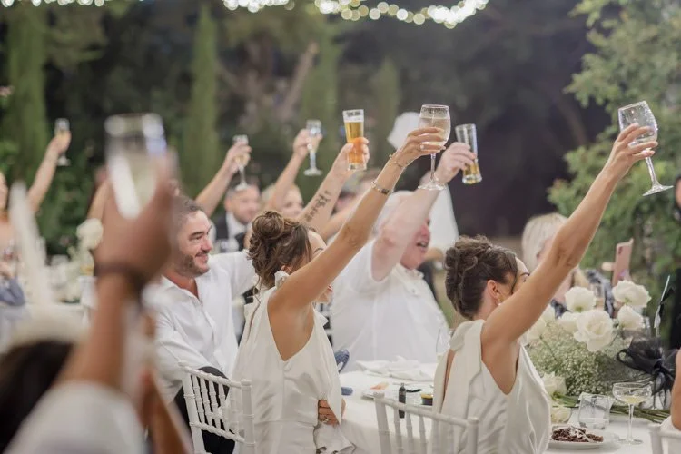 dinner-outdoor-finca-monasterio.jpg