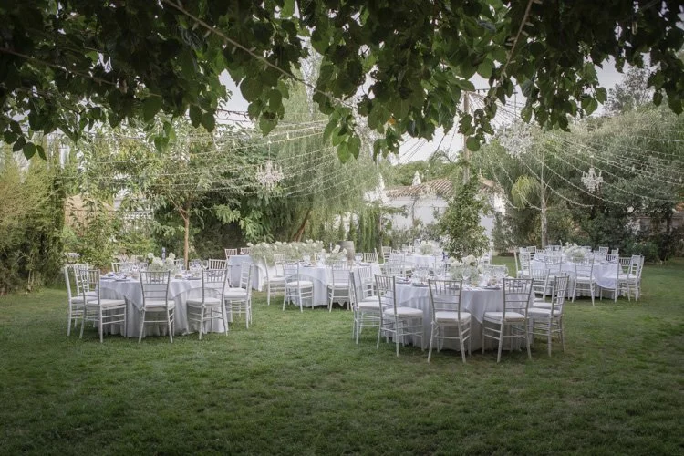 dinner-setup-finca-monasterio.jpg