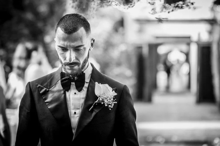 documentary-wedding-sotogrande.jpg