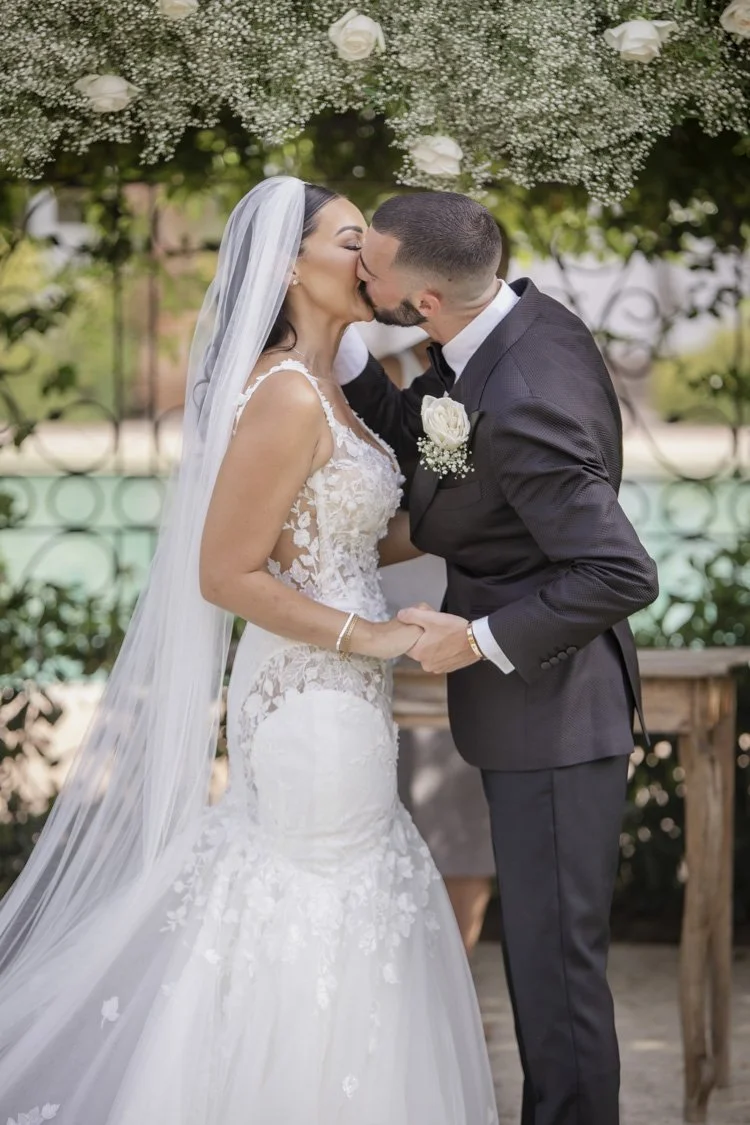 editorial-wedding-photographer-sotogrande.jpg