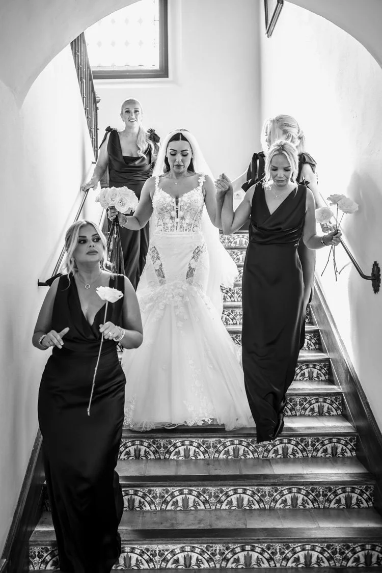 editorial-wedding-photography-finca-monasterio.jpg