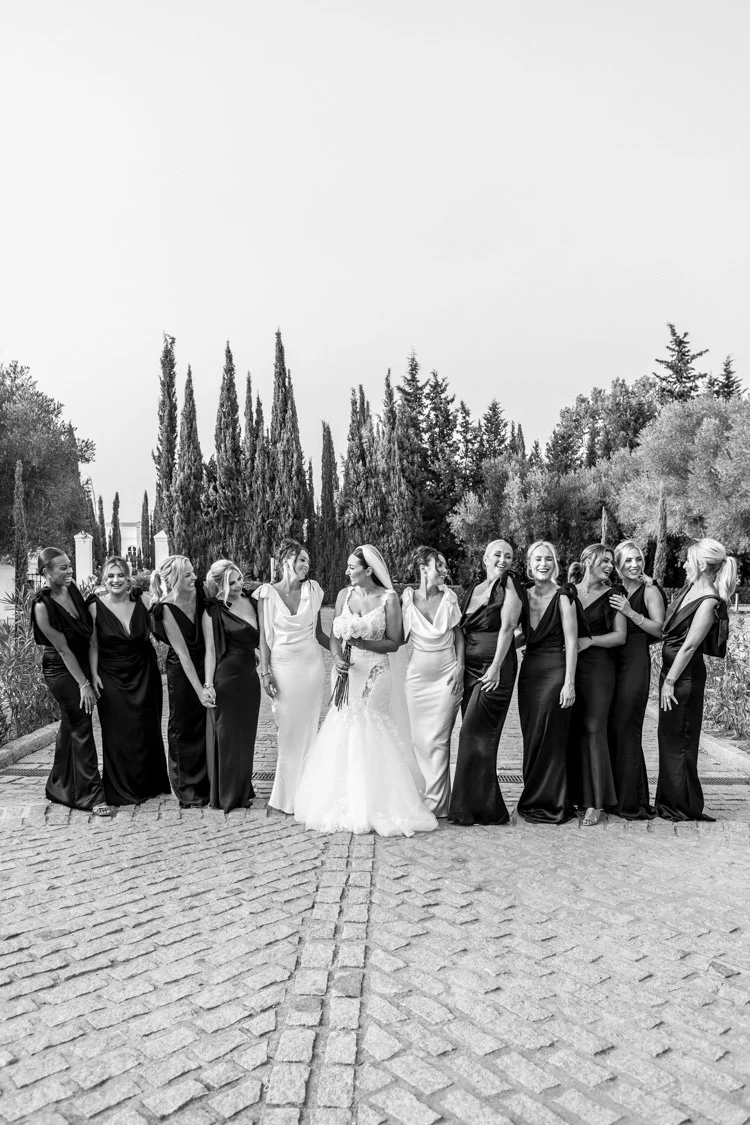 editorial-wedding-photography-sotogrande.jpg