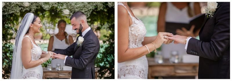 elegant-wedding-ceremony-Finca-Monasterio.jpg