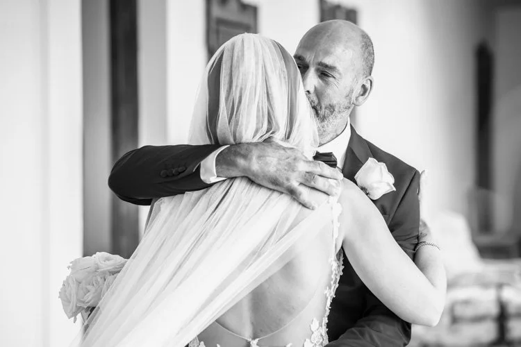 father-of-the-bride-monasterio.jpg