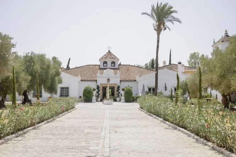 Finca-Monasterio.jpg