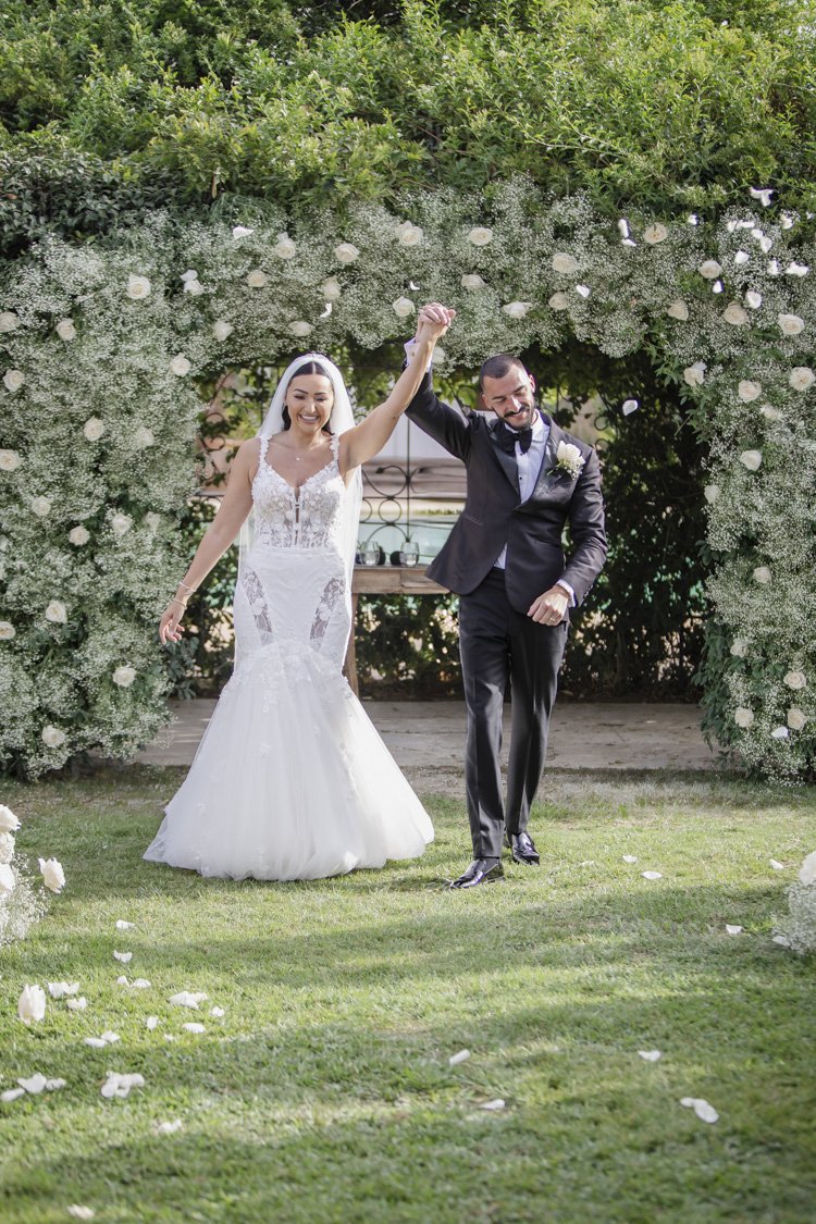 finca-monasterio-blacktie-wedding.jpg