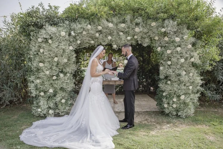 finca-monasterio-ceremony.jpg