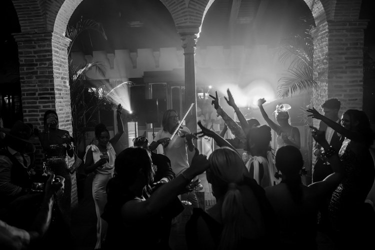 finca-monasterio-party.jpg