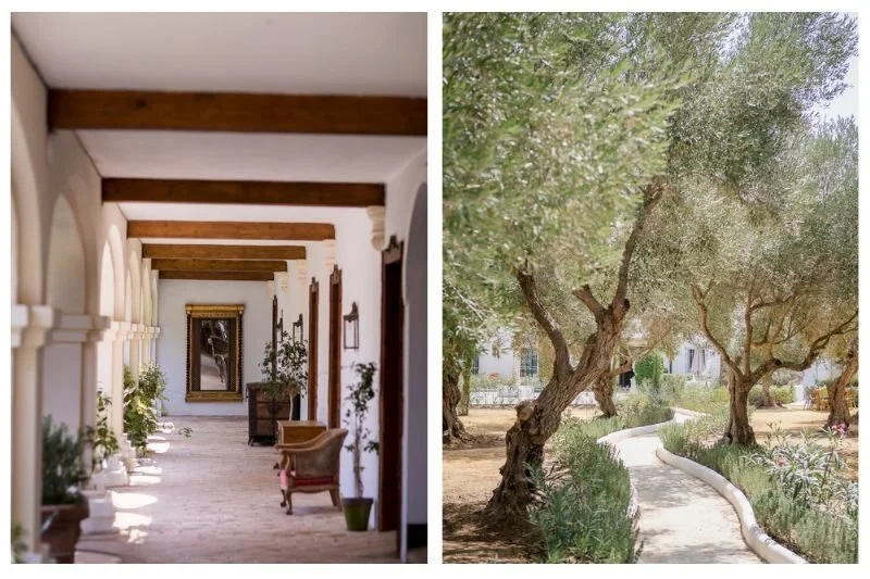 Finca-Monasterio-Sotogrande.jpg