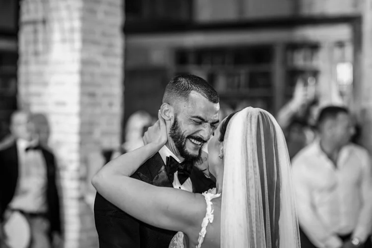 first-dance-candid-monasterio.jpg
