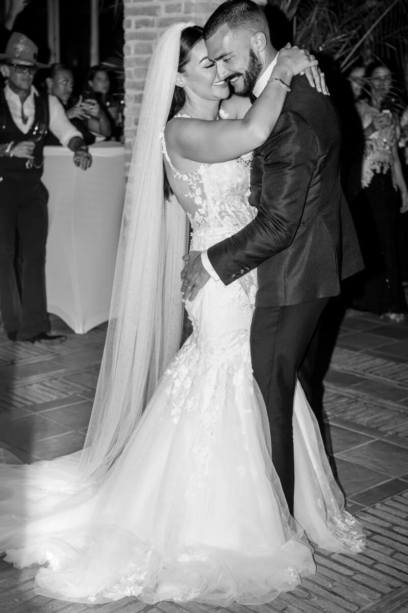 first-dance-finca-monasterio.jpg