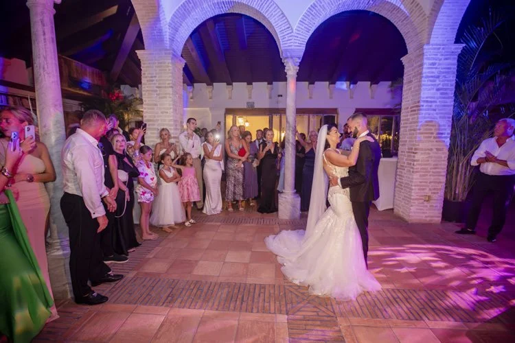 first-dance-wedding-sotogrande.jpg
