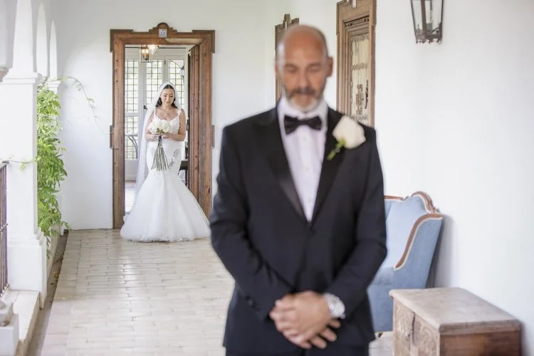first-look-father-finca-monasterio.jpg