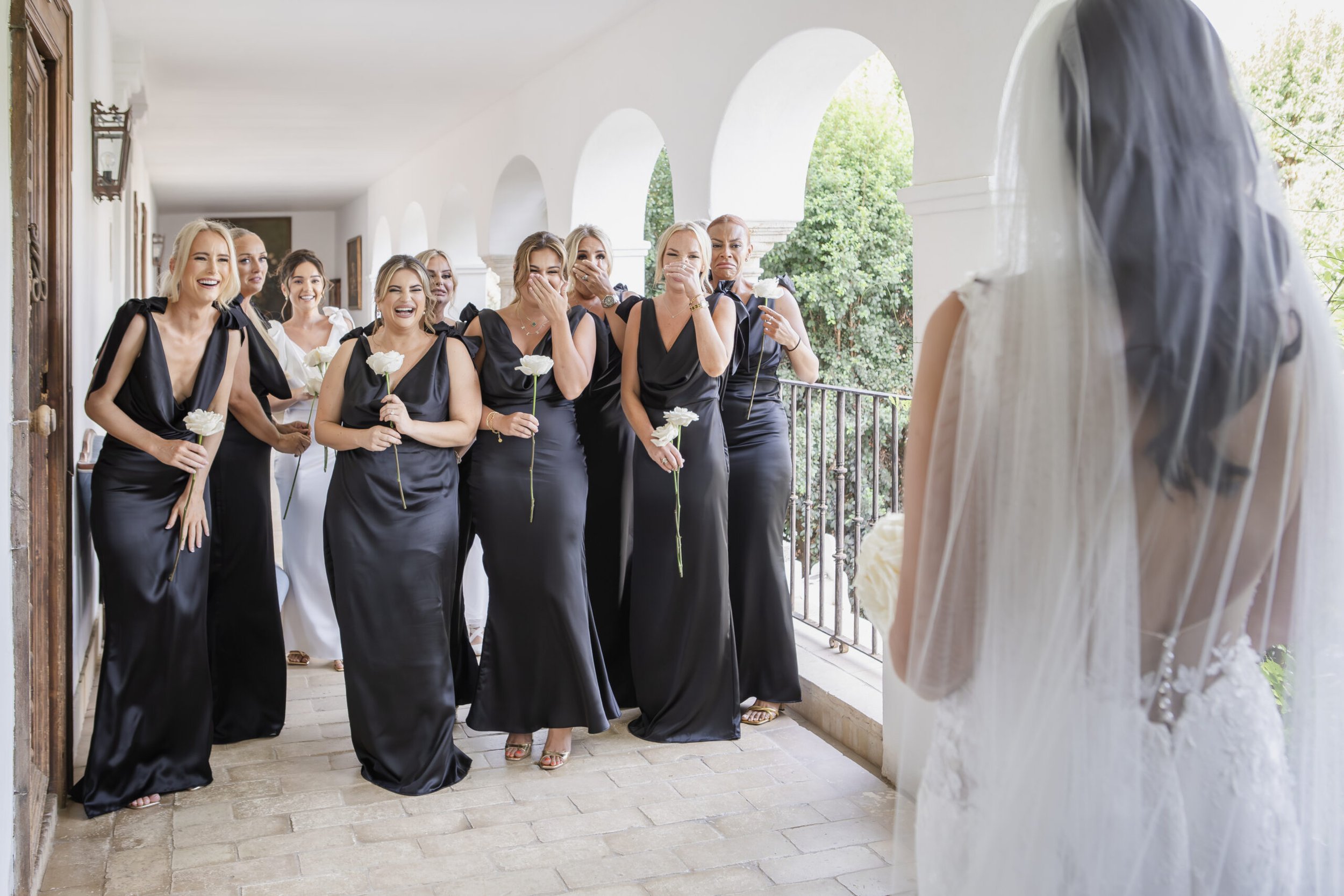 first-look-bridesmaids-finca-monasterio.jpg