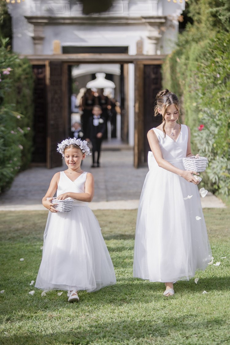 flower-girls-sotogrande.jpg
