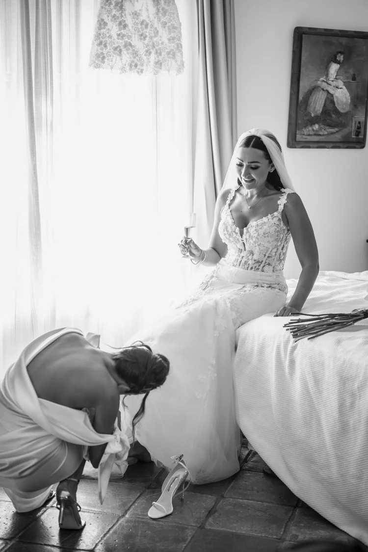 getting-ready-Sotogrande.jpg