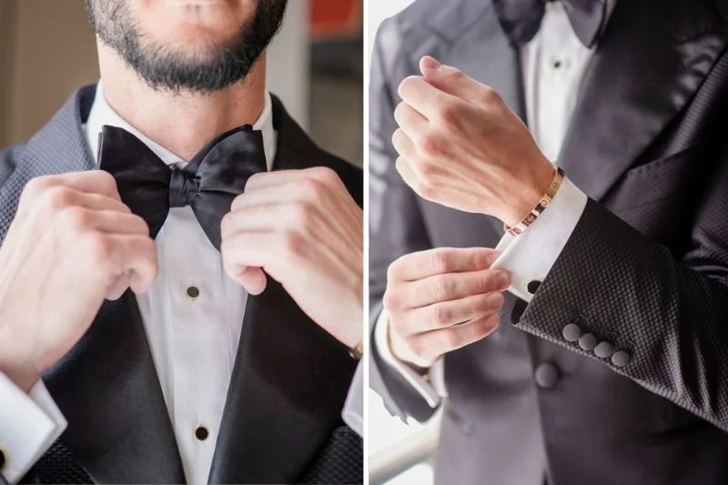 groom-details-marbella.jpg