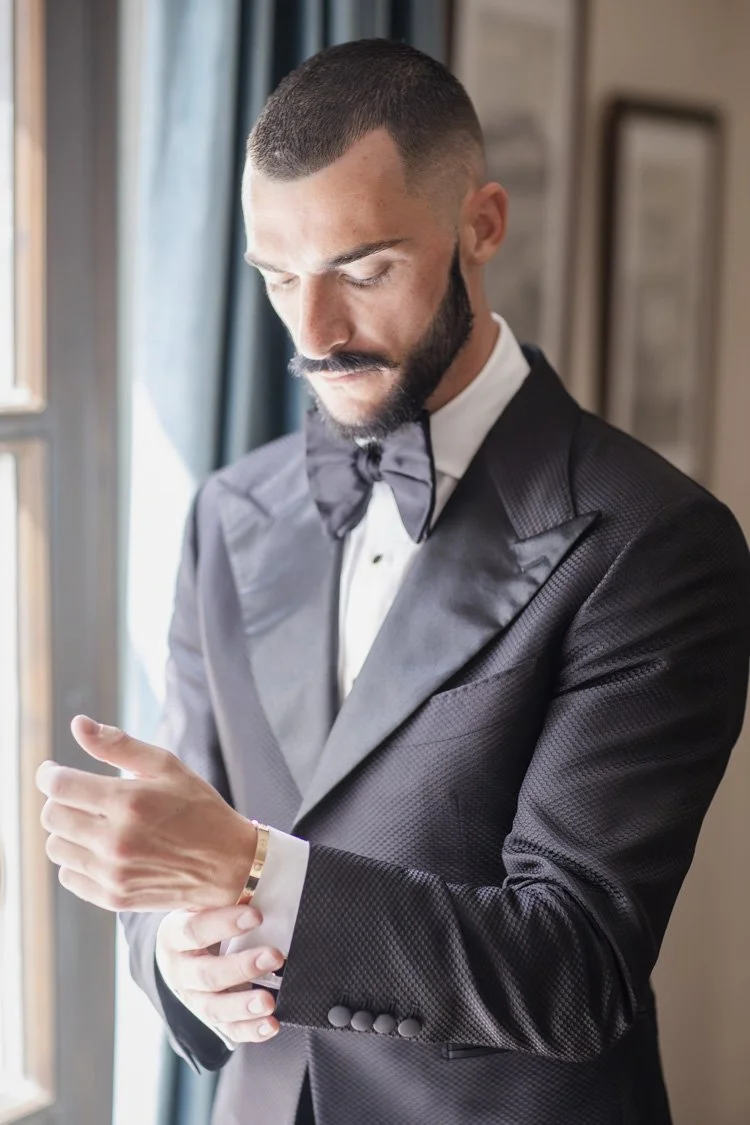 groom-finca-monasterio.jpg