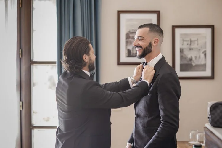 groom-getting-ready-finca-monasterio.jpg