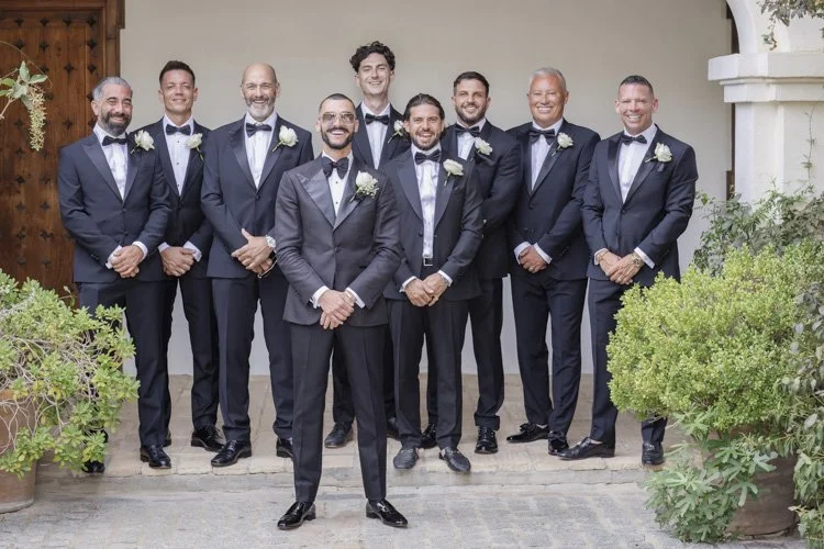 groom-groomsmen-finca-monasterio.jpg
