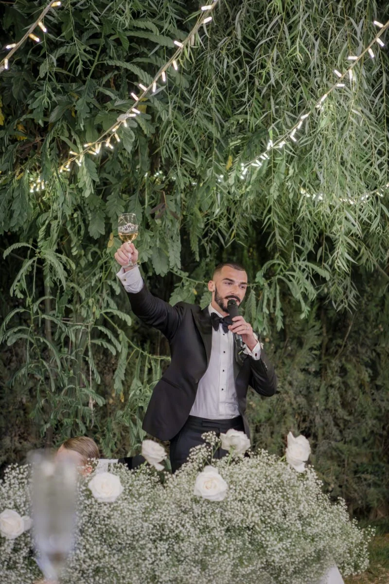 groom-speech-wedding-marbella.jpg