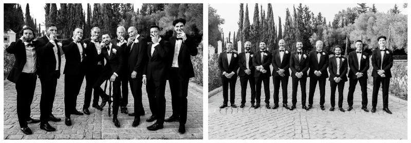 Groom-with-groomsmen-Finca-Monasterio.jpg