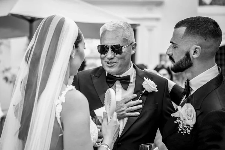 guests-wedding-in-spain.jpg