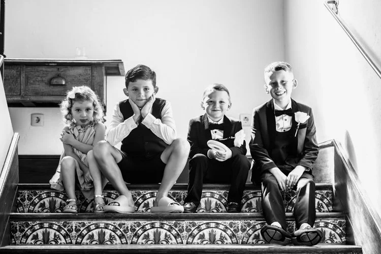 kids-finca-monasterio.jpg