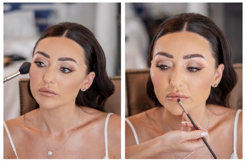 make-up-photos.jpg