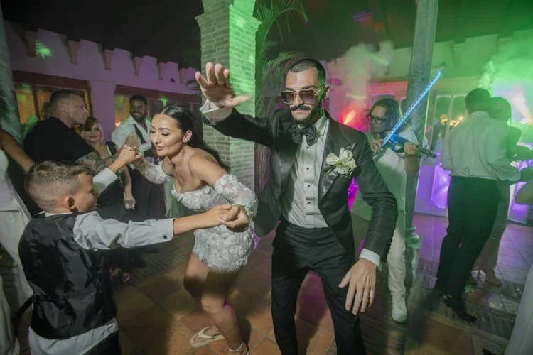 party-candid-photographer-sotogrande.jpg