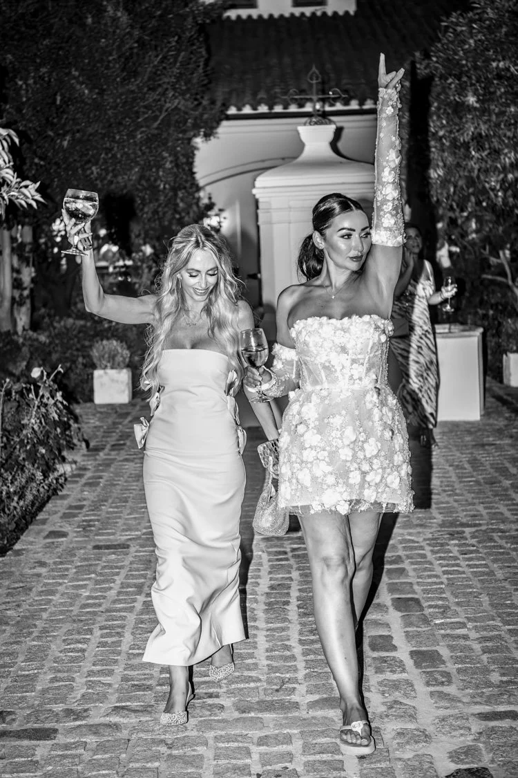 party-dress-bride-marbella.jpg