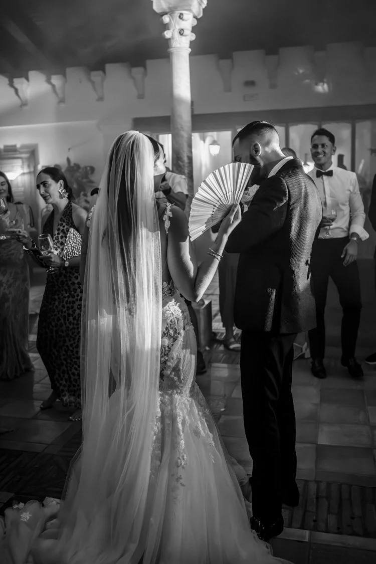 party-finca-monasterio.jpg