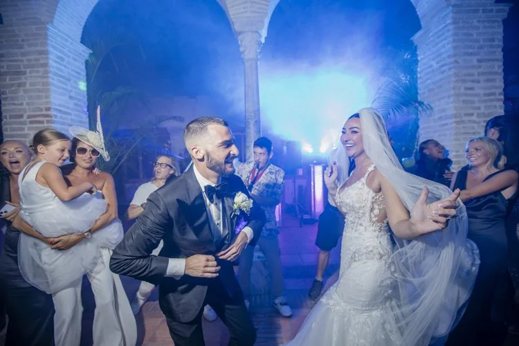 party-wedding-finca-monasterio.jpg
