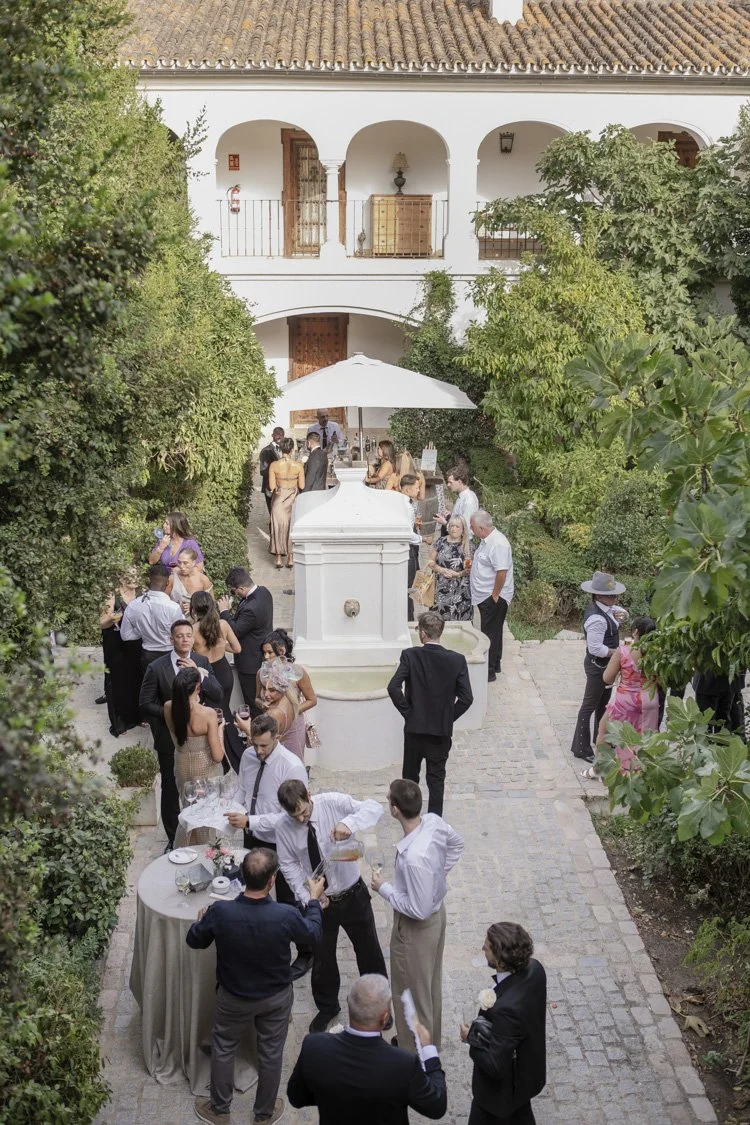 southern-spain-summer-wedding.jpg