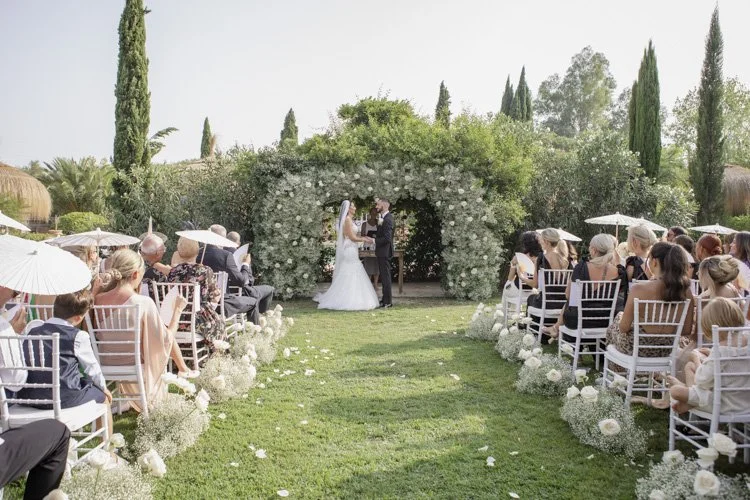 summer-ceremony-wedding-finca-monasterio.jpg