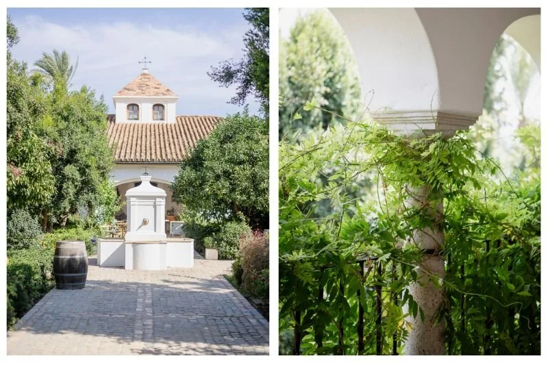Summer-wedding-at-Finca-Monasterio.jpg