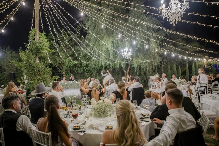 summer-wedding-finca-monasterio.jpg