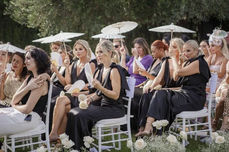 summer-wedding-sotogrande.jpg