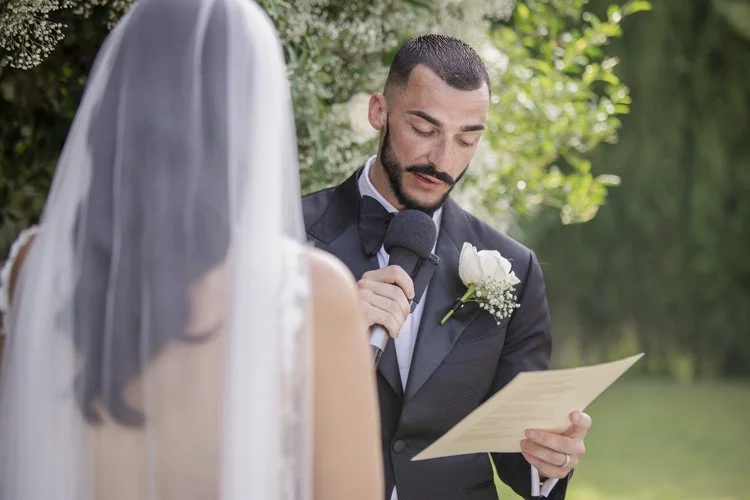 vows-ceremony-finca-monasterio.jpg