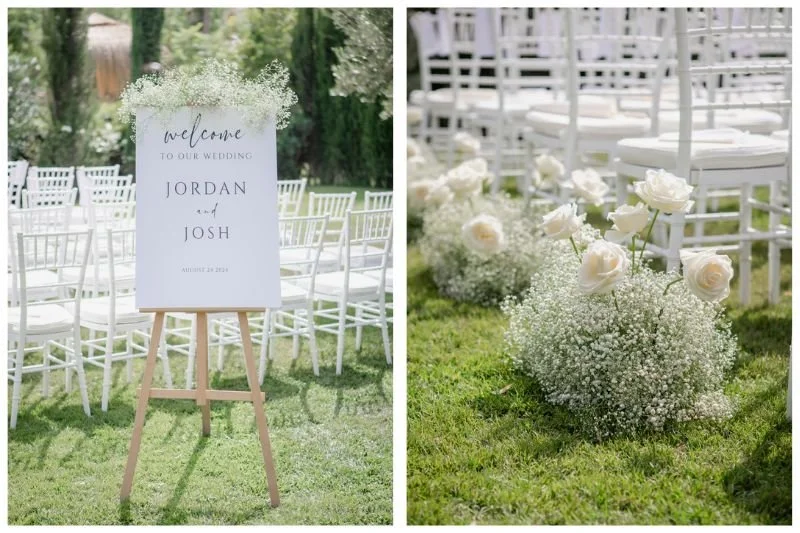 wedding-ceremony-Finca-Monasterio.jpg