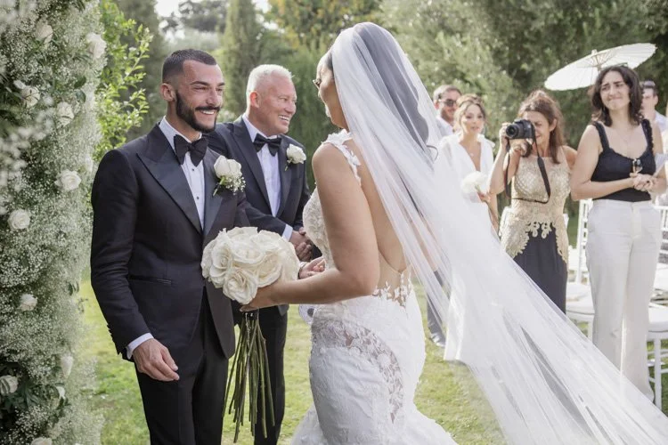 wedding-ceremony-moments-finca-monasterio.jpg