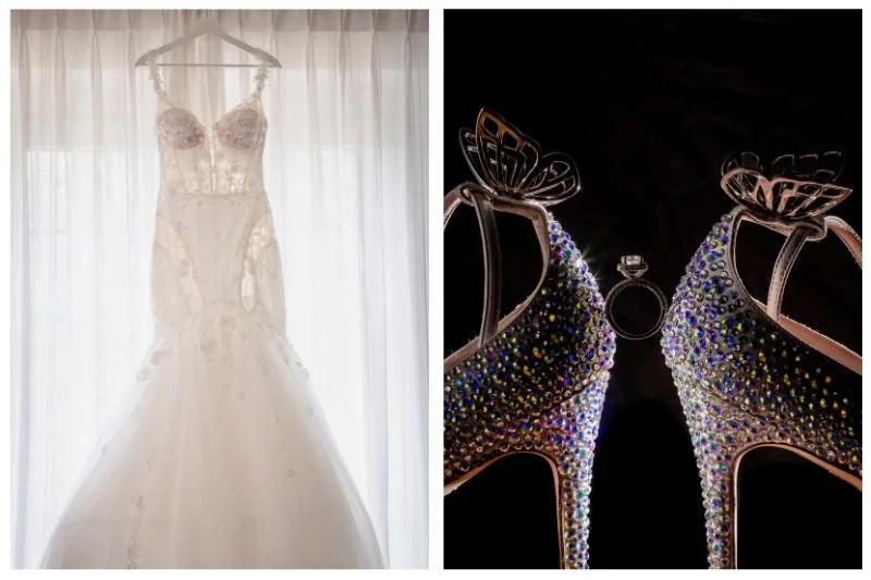 wedding-details.jpg