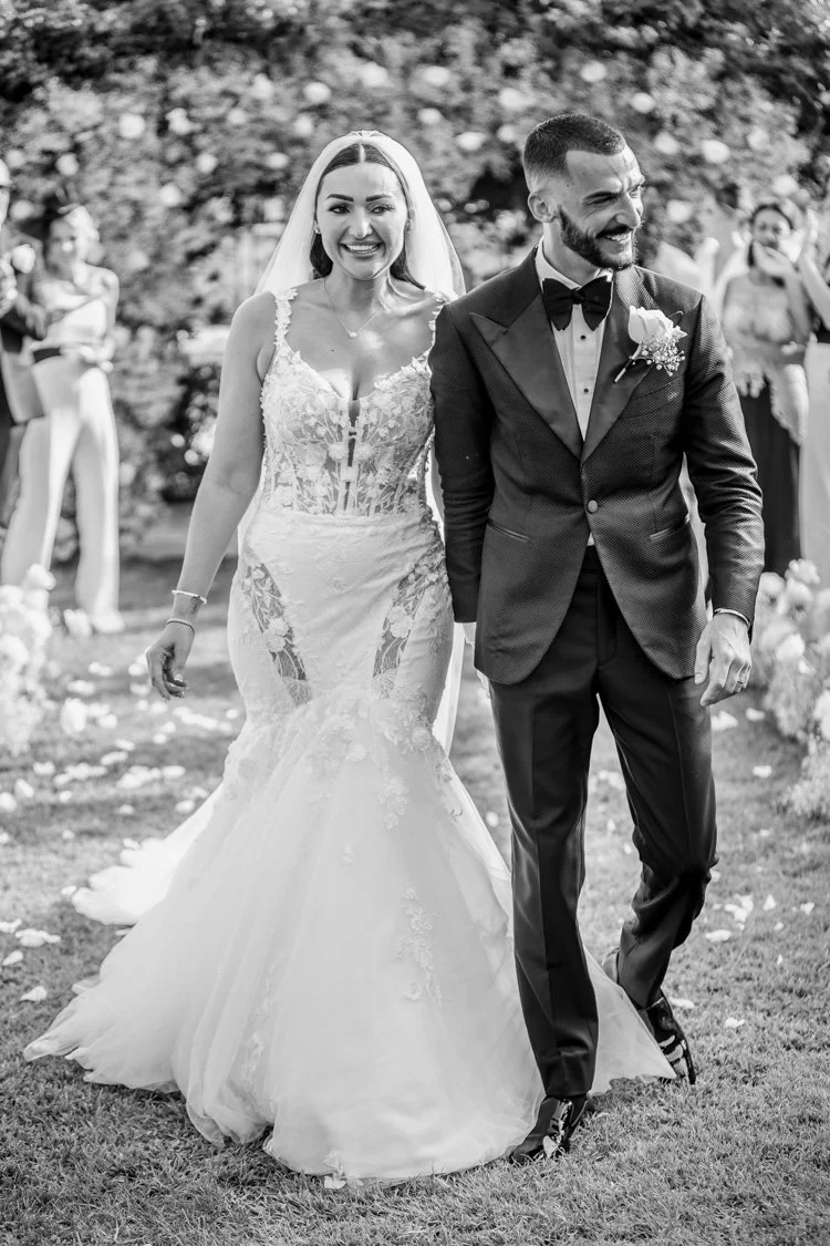 wedding-documentary-sotogrande.jpg