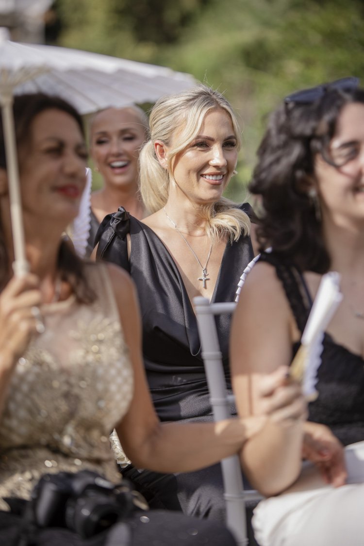wedding-guests-finca-monasterio.jpg