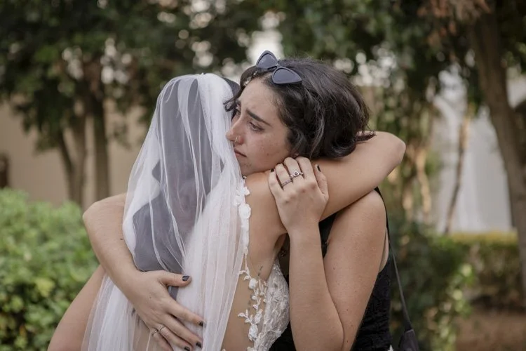 wedding-moments.jpg