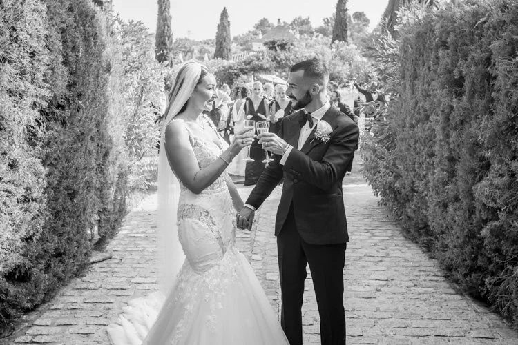 wedding-moments-sotogrande.jpg