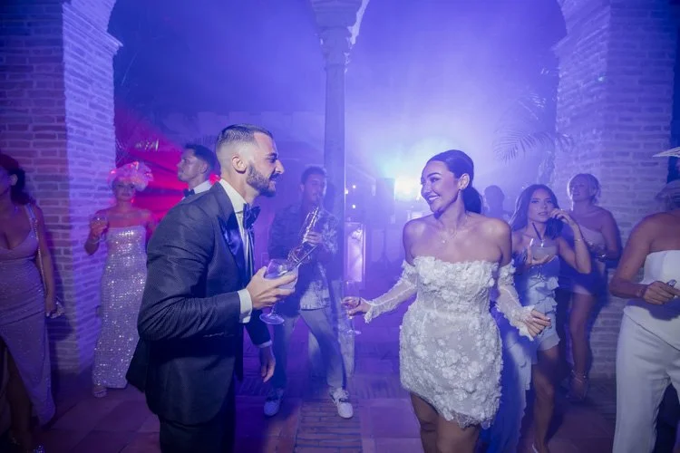 wedding-party-finca-monasterio.jpg